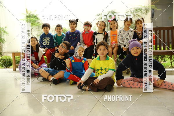 Buy your photos of the eventTots & Teens on Fotop