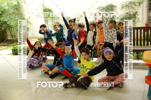 Buy your photos of the eventTots & Teens on Fotop