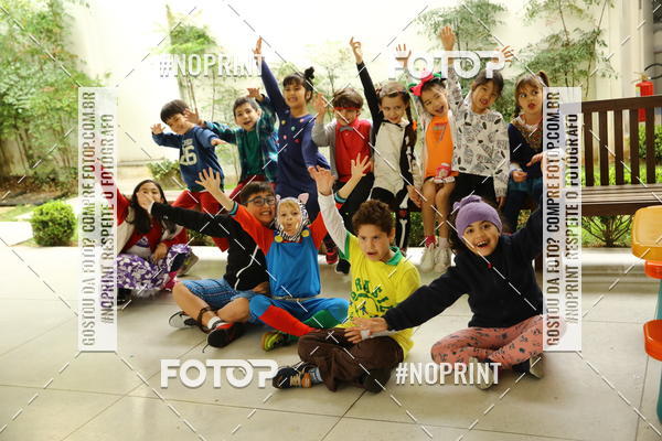 Buy your photos of the eventTots & Teens on Fotop