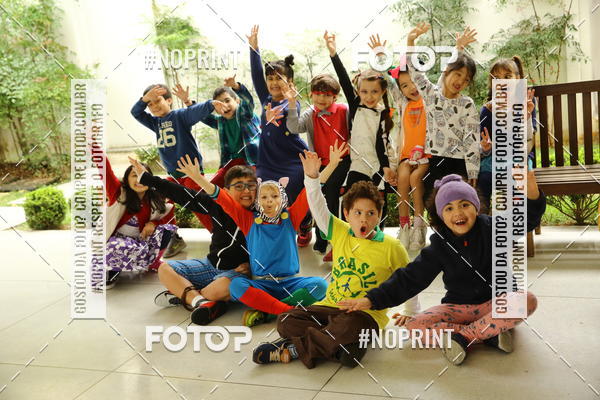 Buy your photos of the eventTots & Teens on Fotop