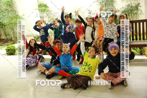 Buy your photos of the eventTots & Teens on Fotop