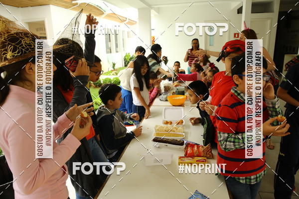 Buy your photos of the eventTots & Teens on Fotop