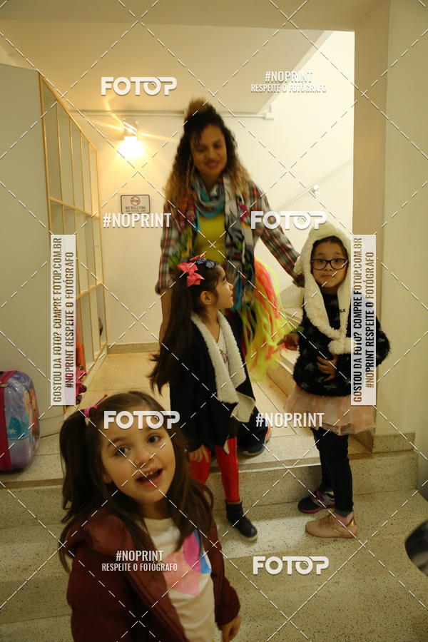 Buy your photos of the eventTots & Teens on Fotop