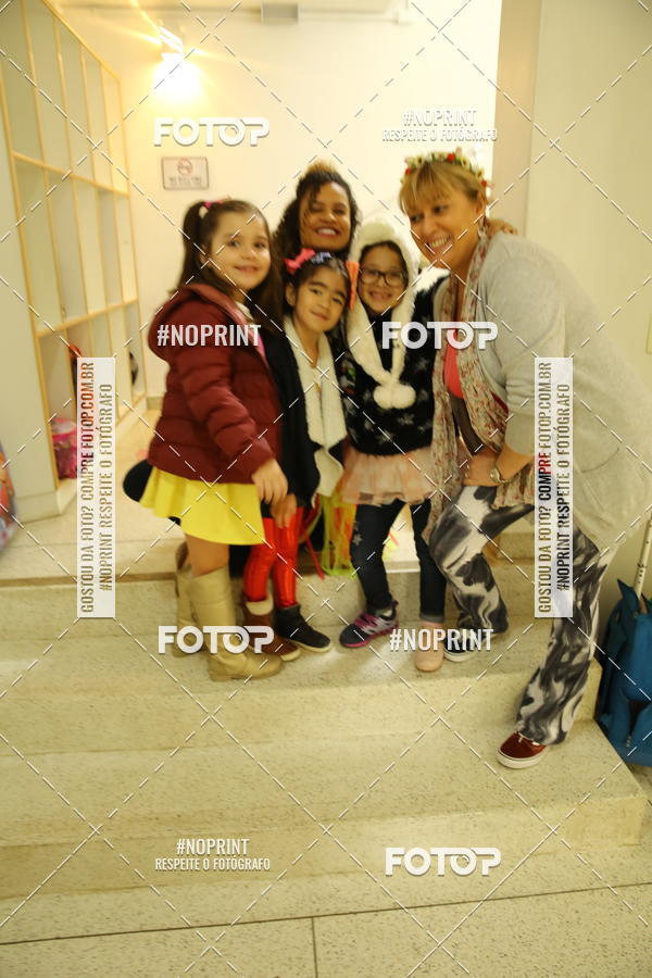 Buy your photos of the eventTots & Teens on Fotop