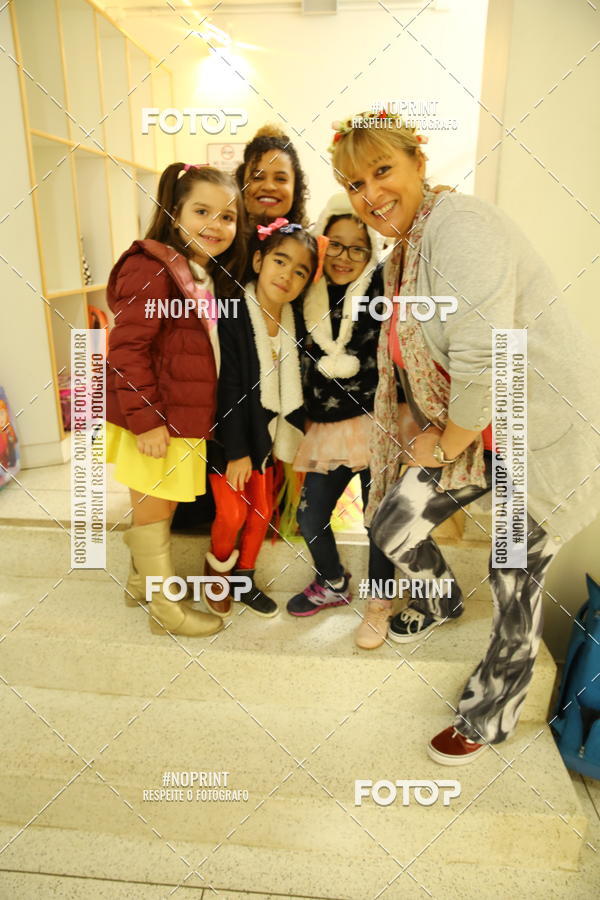 Buy your photos of the eventTots & Teens on Fotop