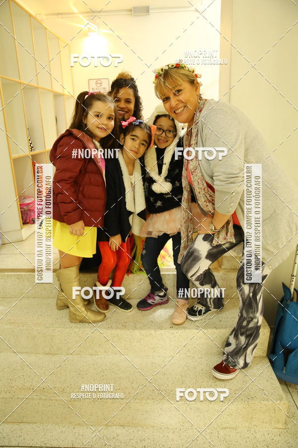 Buy your photos of the eventTots & Teens on Fotop