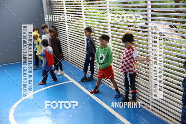 Buy your photos of the eventTots & Teens on Fotop