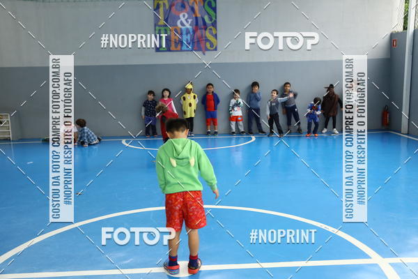 Buy your photos of the eventTots & Teens on Fotop