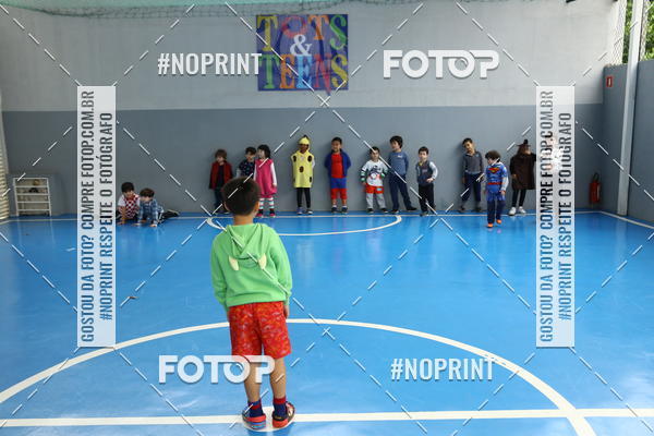 Buy your photos of the eventTots & Teens on Fotop