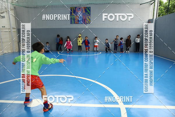 Buy your photos of the eventTots & Teens on Fotop