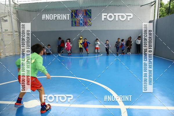 Buy your photos of the eventTots & Teens on Fotop