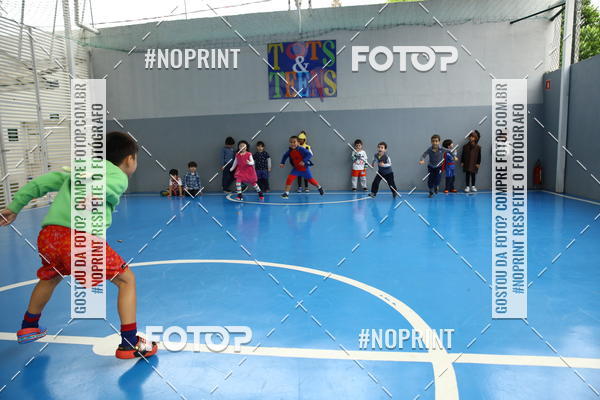 Buy your photos of the eventTots & Teens on Fotop