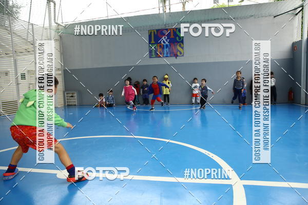 Buy your photos of the eventTots & Teens on Fotop