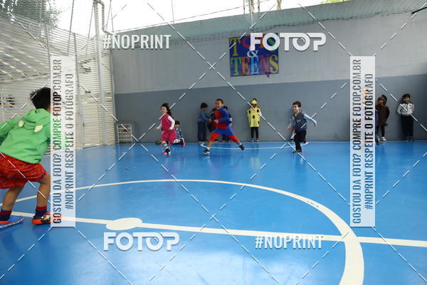 Buy your photos of the eventTots & Teens on Fotop