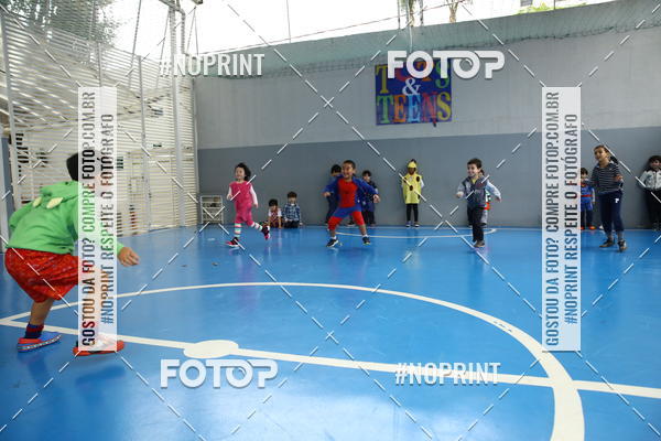 Buy your photos of the eventTots & Teens on Fotop