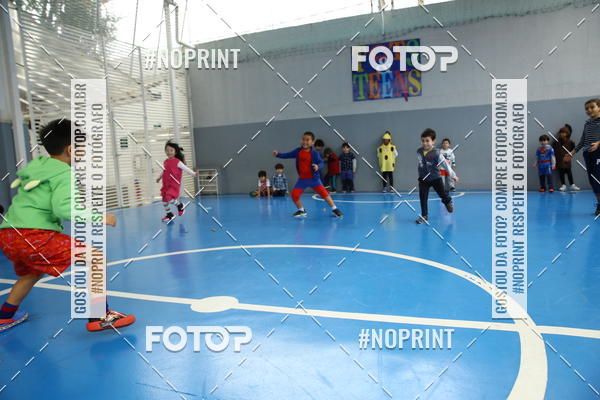 Buy your photos of the eventTots & Teens on Fotop