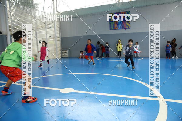 Buy your photos of the eventTots & Teens on Fotop