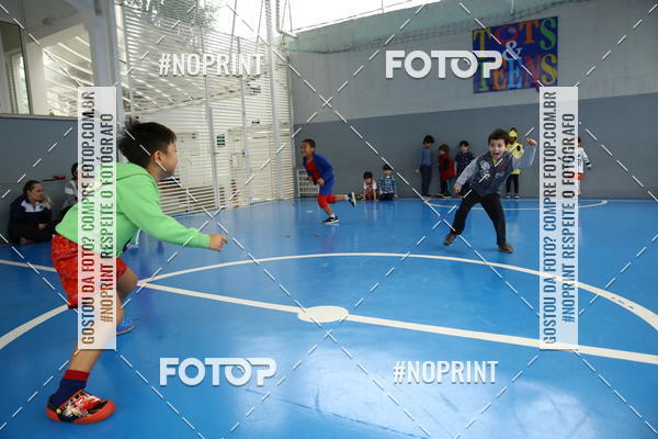 Buy your photos of the eventTots & Teens on Fotop