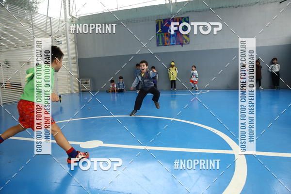 Buy your photos of the eventTots & Teens on Fotop