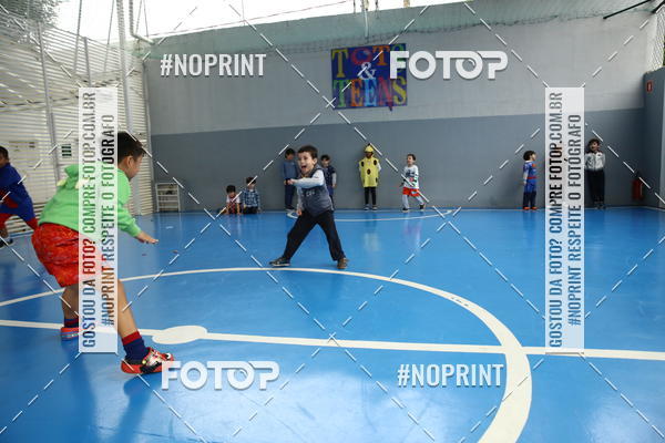 Buy your photos of the eventTots & Teens on Fotop