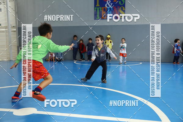 Buy your photos of the eventTots & Teens on Fotop