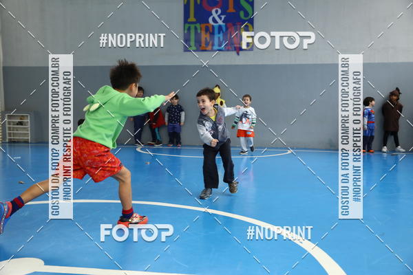 Buy your photos of the eventTots & Teens on Fotop