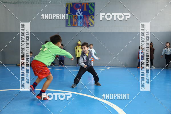 Buy your photos of the eventTots & Teens on Fotop