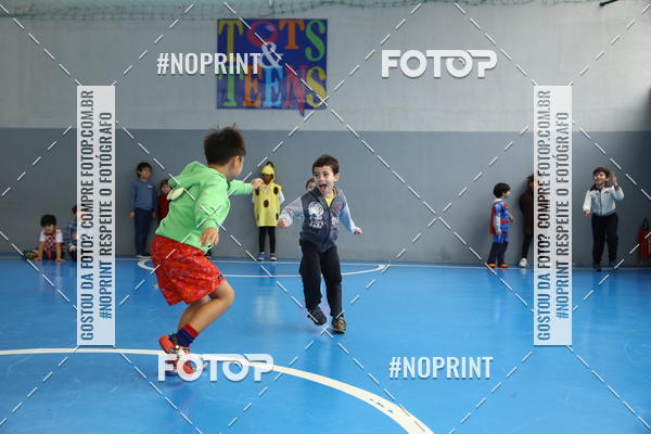 Buy your photos of the eventTots & Teens on Fotop