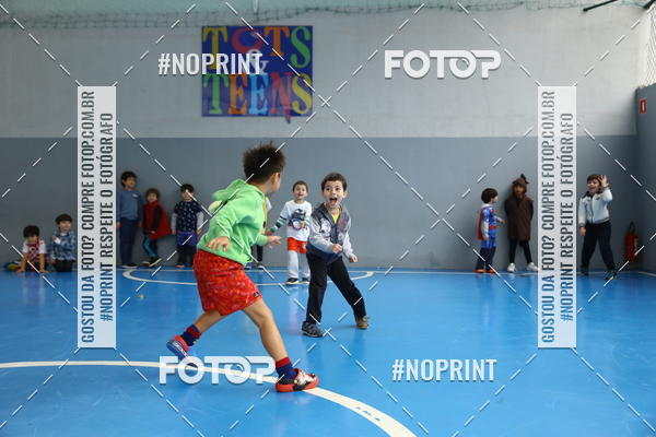 Buy your photos of the eventTots & Teens on Fotop