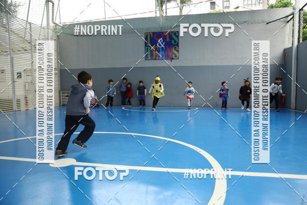 Buy your photos of the eventTots & Teens on Fotop