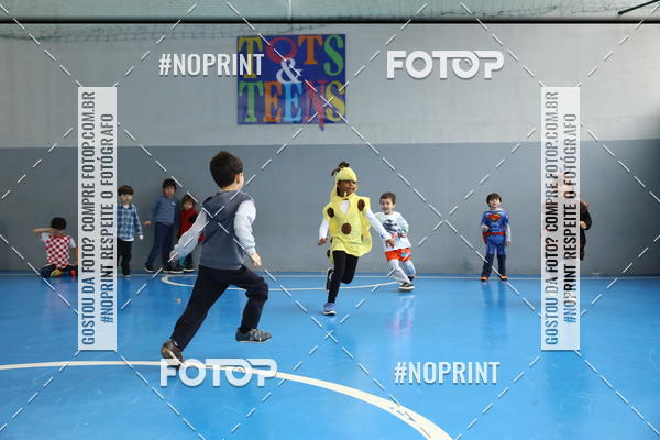 Buy your photos of the eventTots & Teens on Fotop