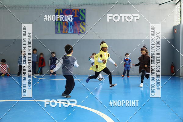 Buy your photos of the eventTots & Teens on Fotop