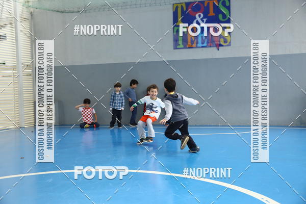 Buy your photos of the eventTots & Teens on Fotop