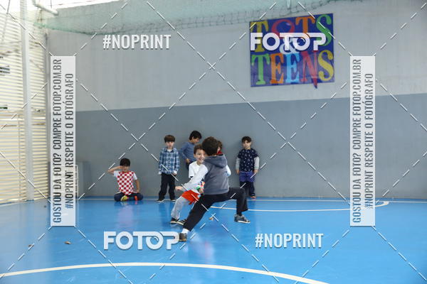 Buy your photos of the eventTots & Teens on Fotop