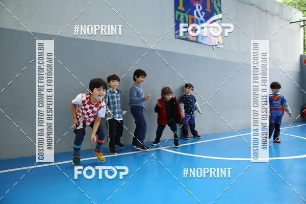 Buy your photos of the eventTots & Teens on Fotop