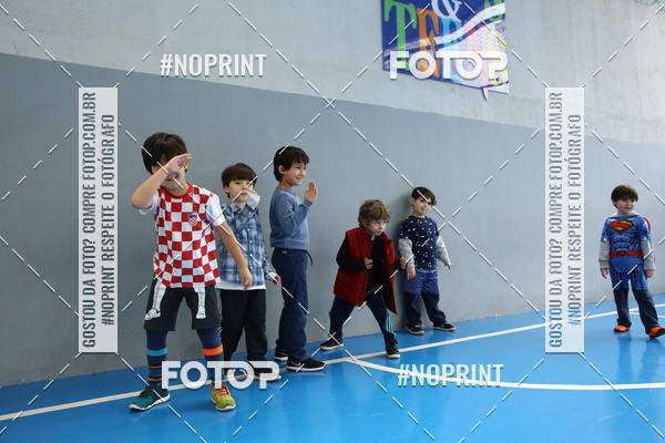 Buy your photos of the eventTots & Teens on Fotop