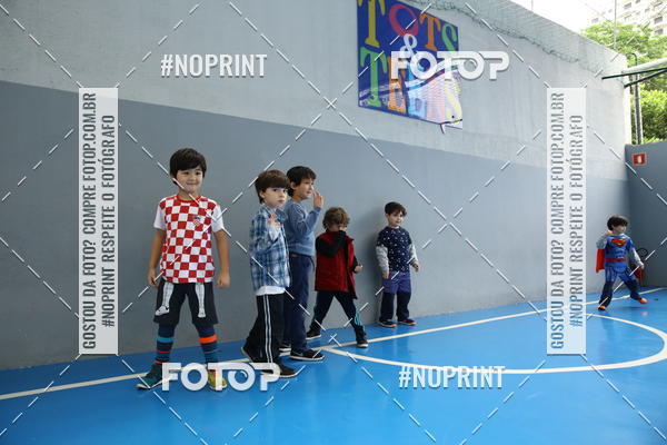 Buy your photos of the eventTots & Teens on Fotop