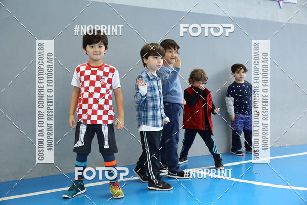 Buy your photos of the eventTots & Teens on Fotop