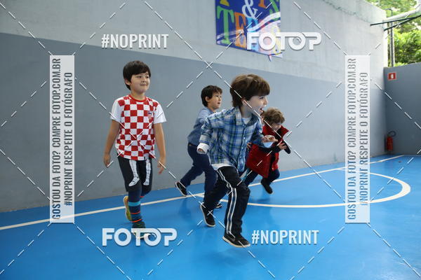 Buy your photos of the eventTots & Teens on Fotop