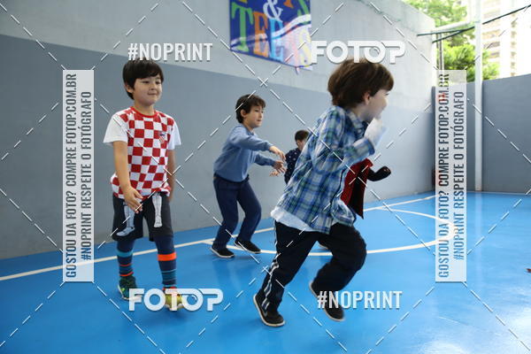 Buy your photos of the eventTots & Teens on Fotop