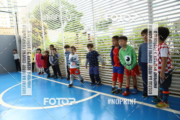 Buy your photos of the eventTots & Teens on Fotop