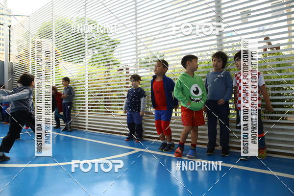 Buy your photos of the eventTots & Teens on Fotop