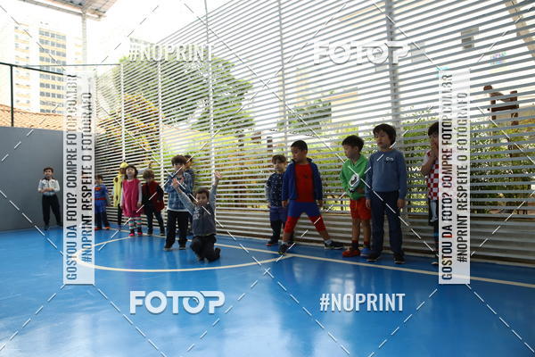 Buy your photos of the eventTots & Teens on Fotop