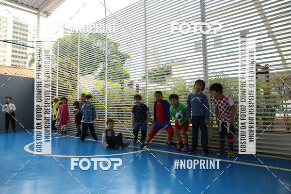 Buy your photos of the eventTots & Teens on Fotop