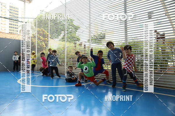 Buy your photos of the eventTots & Teens on Fotop