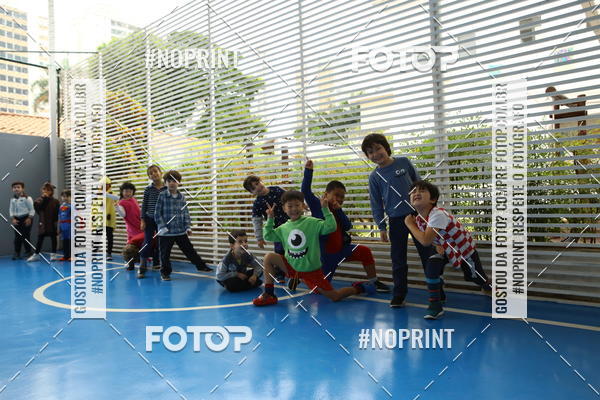 Buy your photos of the eventTots & Teens on Fotop