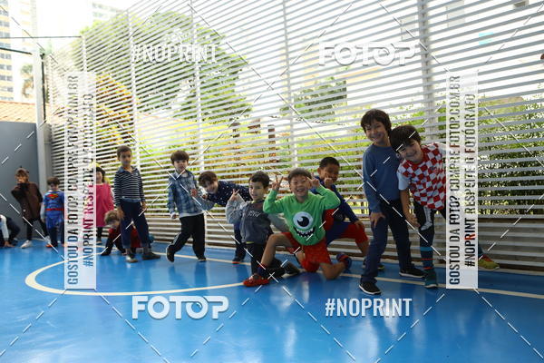 Buy your photos of the eventTots & Teens on Fotop