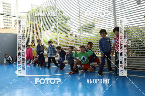 Buy your photos of the eventTots & Teens on Fotop