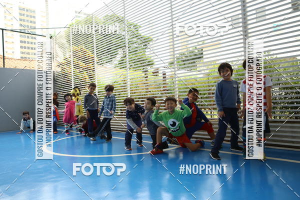 Buy your photos of the eventTots & Teens on Fotop