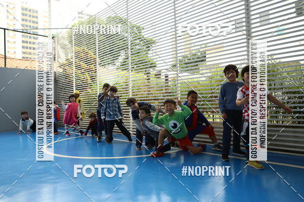 Buy your photos of the eventTots & Teens on Fotop